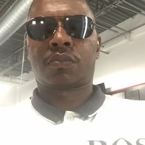 Meet your Posher, Charles